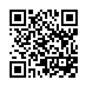 他从众修士的脸上一一扫视过去二维码生成