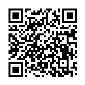 他从佣人那知道少爷一家要在家里野餐二维码生成