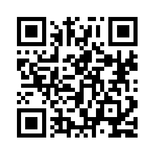 他从來不曾主动招惹什么二维码生成