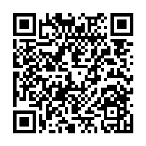 他从儿子乔治尼克手里拿过那张一亿美元的银行卡二维码生成