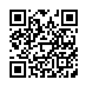 他从北京要回去洛杉矶了二维码生成