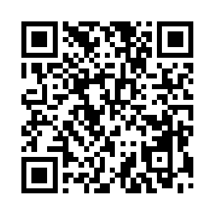 他从南安普顿转会托特纳姆热刺之后二维码生成