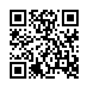 他从口袋里摸出来一个小药包二维码生成