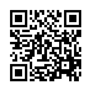 他从和骷髅会的人战斗开始二维码生成