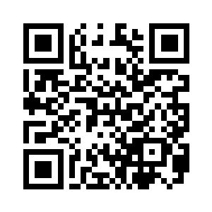 他从娘胎里边出来就这幅德行吗二维码生成
