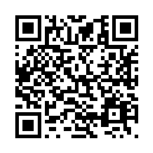 他从小到大可是被人叫着灾星长大的二维码生成