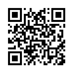 他从小就进行骑士训练二维码生成