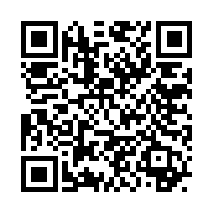 他从旧资料里翻出盛世化工厂的相关材料后二维码生成
