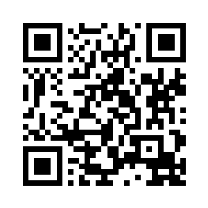 他从昆仑山上出来没多久二维码生成