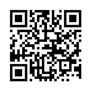 他从未忘记过自己的出身二维码生成