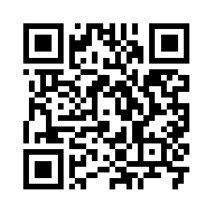 他从未见过夏天这样的疯子二维码生成