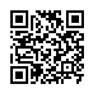 他从未见过如此诡异的刀法二维码生成