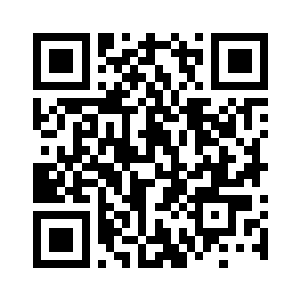 他从未见过那家小姐如此粗鲁二维码生成
