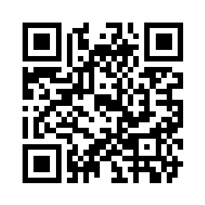 他从来不以容貌俊美闻名二维码生成