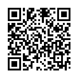 他从来不会拒绝四个孩子对他的主动亲近二维码生成