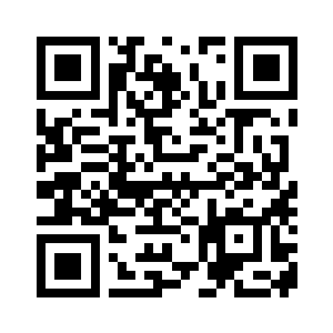 他从来不喜欢伺候人的活儿二维码生成