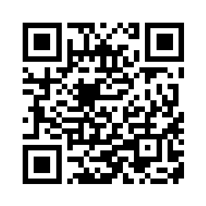 他从来不管别人是什么身份二维码生成