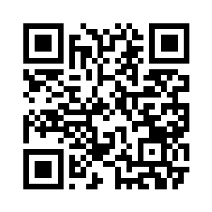 他从来就是一个懂得感恩的人二维码生成