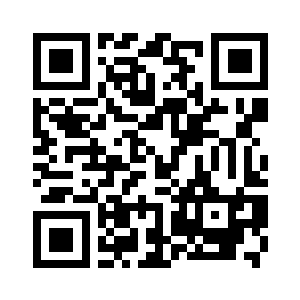 他从来没想过会放过对方二维码生成