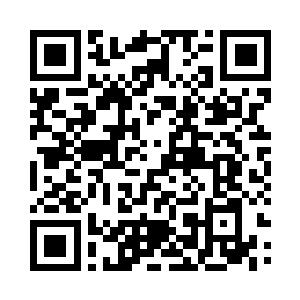 他从来没有亲口承认过谁是他的女朋友二维码生成