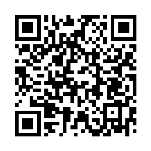 他从来没有哪一次像现在这么需要时间二维码生成