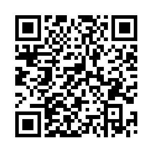 他从来没有将自己算计楚枫这件事情二维码生成