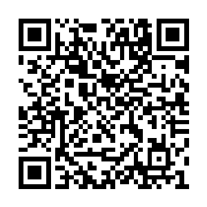 他从来没有认为叶莹有什么能力对自己造成威胁二维码生成