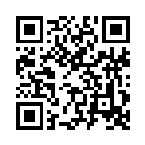 他从来都不愿对别人提起二维码生成