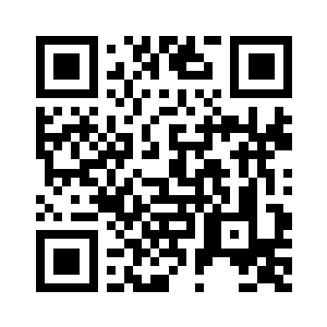 他从来都不是一个轻易认输的人二维码生成