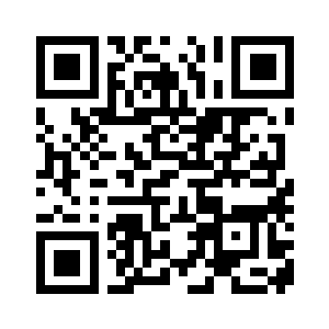 他从来都不是什么大度的人二维码生成