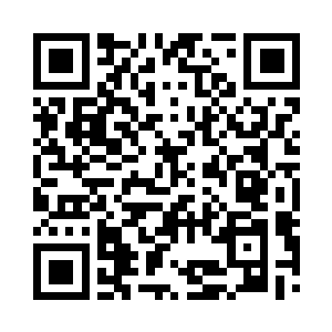 他从来都不相信这世上有什么免费的午餐二维码生成