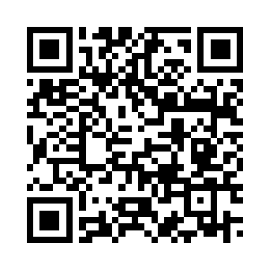 他从来都没有好好的逛过这个学校二维码生成