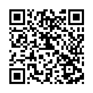 他从林烽的语气当中感受到了一丝焦虑来二维码生成