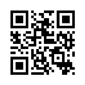 他从没想过要杀你二维码生成