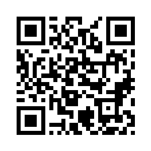 他从秋蓝的记忆中得到的二维码生成