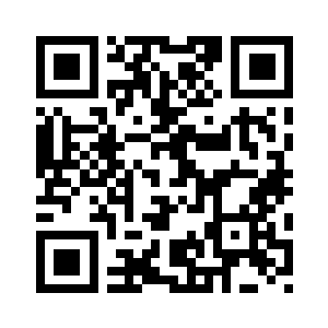 他从记忆里搜出那女娃的样子二维码生成