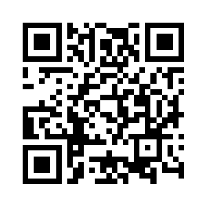 他从身后将娇小的安然拥进怀里二维码生成
