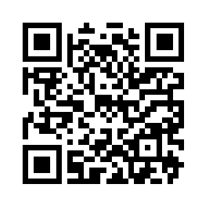 他从车子里走出来的时候二维码生成