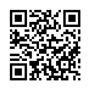 他从这座臧佛塔中出来二维码生成