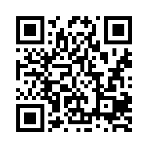 他从那带着他们来的人口中得知二维码生成