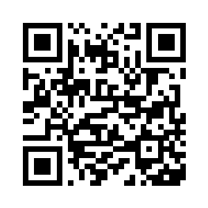 他仔细的在周围查探了一遍二维码生成