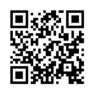 他仔细的检查了一会后二维码生成