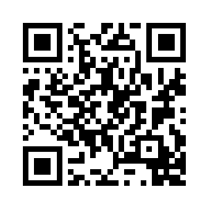 他仔细的看着每个工程的地点二维码生成