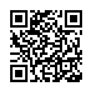 他仔细阅读了大概有六七分钟二维码生成