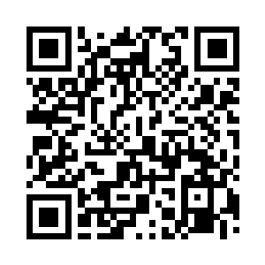 他仗着杜预交易给他的羲叔四兄弟尸体二维码生成