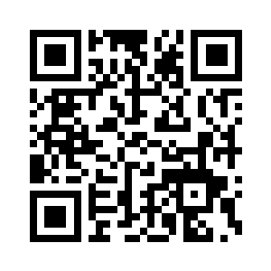 他仗着楚枫没有证据二维码生成