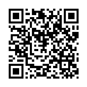 他以一人之力击退了成千上万的旱魃尸虫二维码生成
