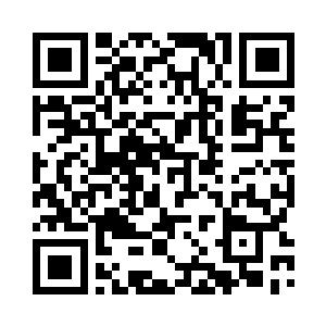 他以为今天莱昂纳多就不会赶来了的二维码生成