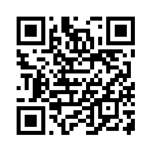 他以为他说什么军国大事了二维码生成