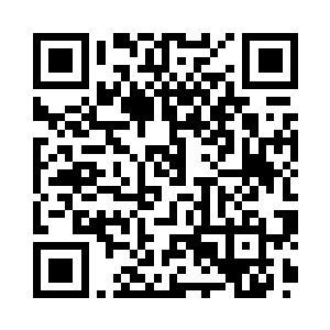 他以为叶律菁菁是专门来为自己打气的二维码生成